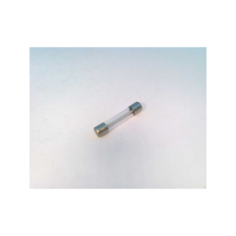 Предохранители Electro CAM PS-9000-4114