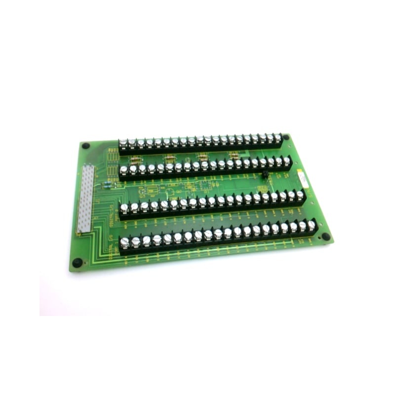 Печатная плата DT707