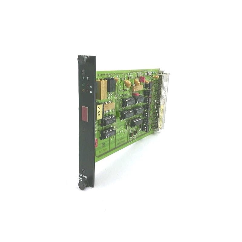 Печатная плата Leybold 58271227