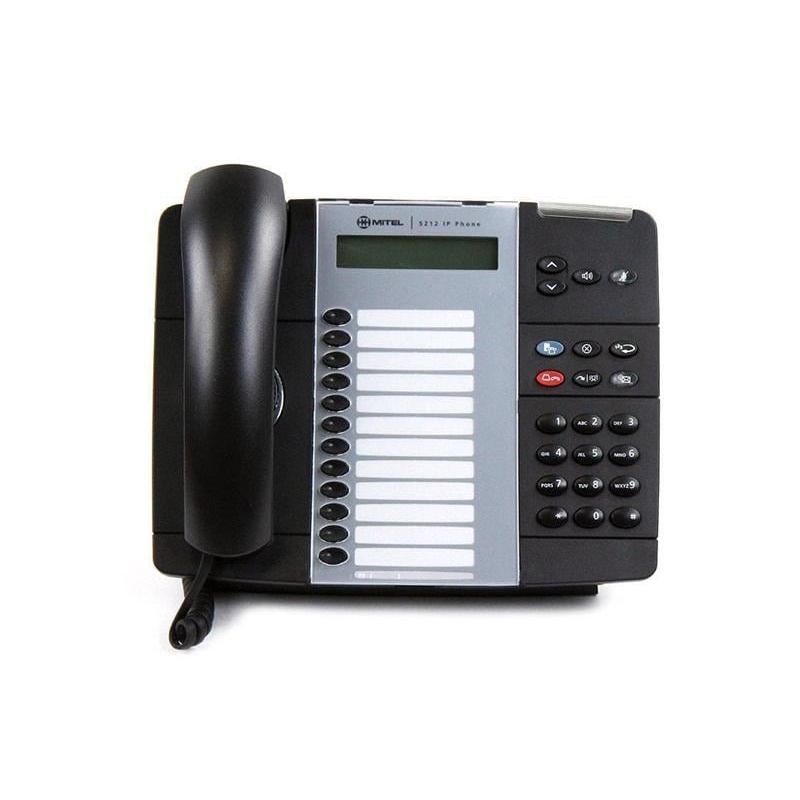 Телефоны Mitel 50004890