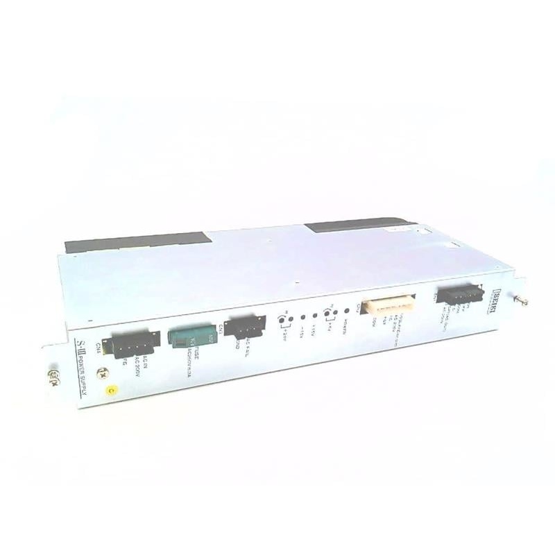 Источник питания MPW ED136