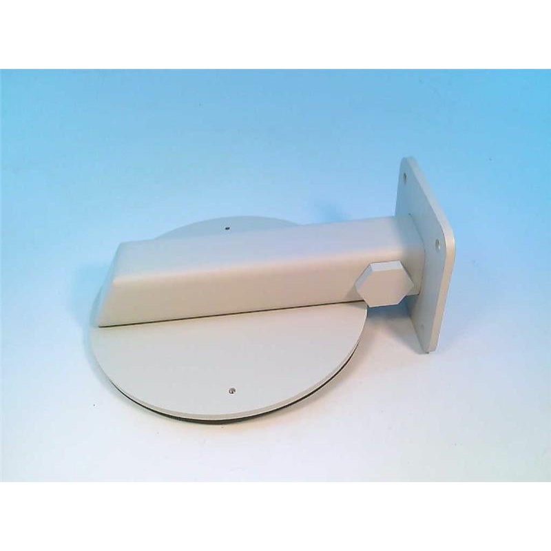 Кронштейн для настенного крепления Panasonic (Matsushita) PANFSM-01-1