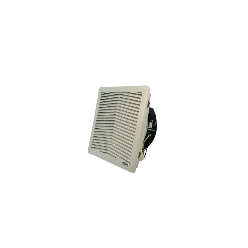 SCE-N12FA66LG