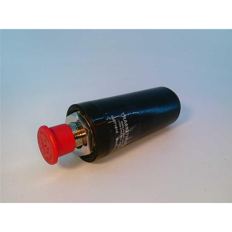 (цена/ТР) Laird Technologies TRA6927M3PBN-001