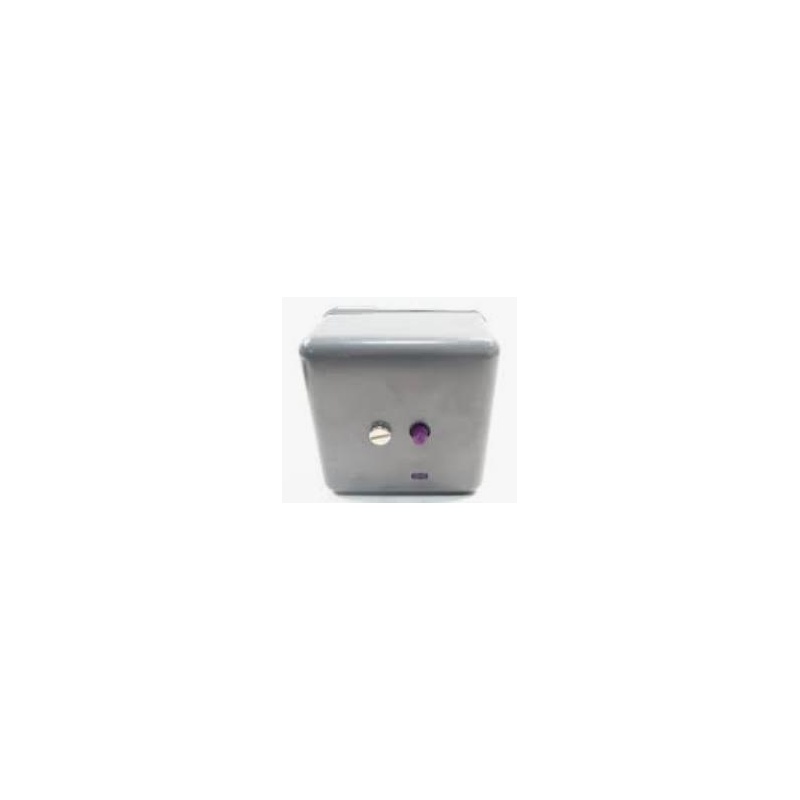 Протекторное реле Honeywell RA890G-1211