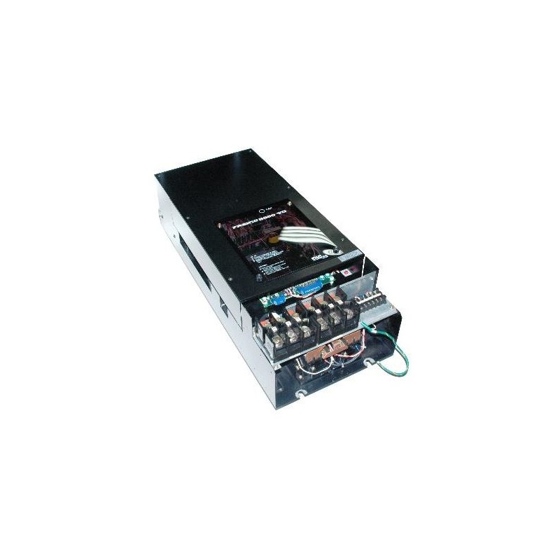 Привод шпинделя Fuji Electric FRN030V3-21CZ