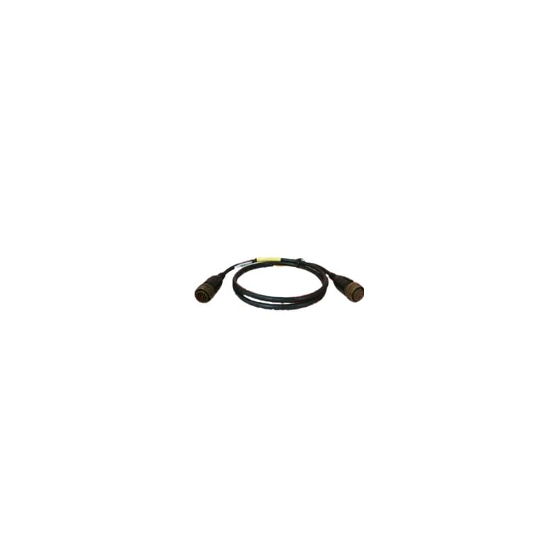 Кабель обратной связи с двигателем Emerson CFOCS-005