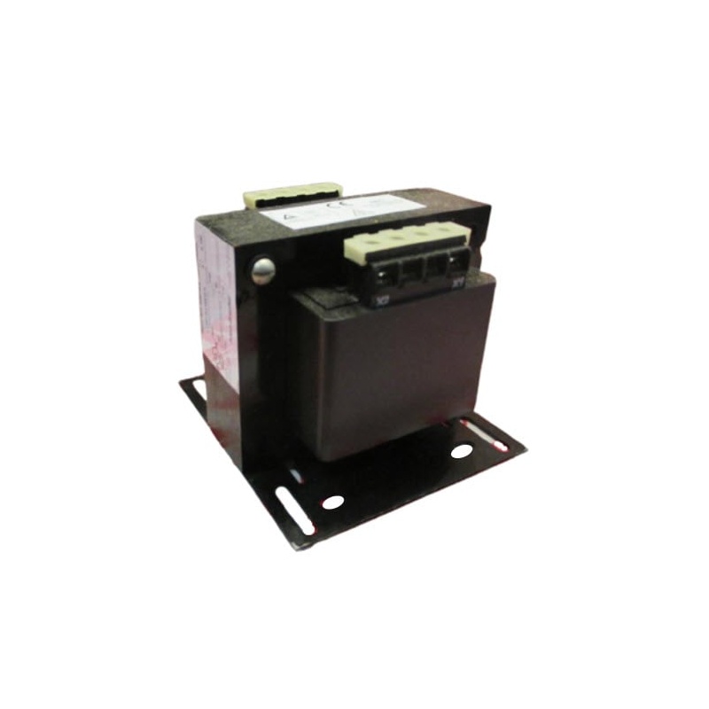 CCT STANDARD TRANSFORMER 1497-D-CXSX-0-N