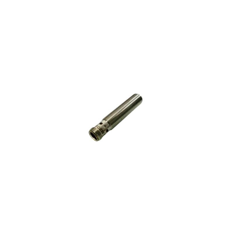 Датчики ifm IFK3004BFRKG/AM/IO/US-104-IFC277