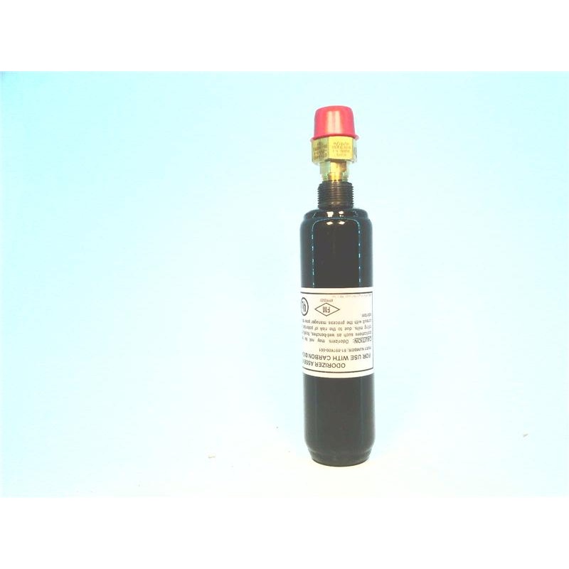 Машинные узлы UTC Fire & Security Company 81-897600-001