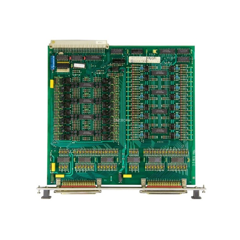 Печатная плата Philips 4022-226-3531