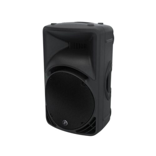 SPEAKER SRM450