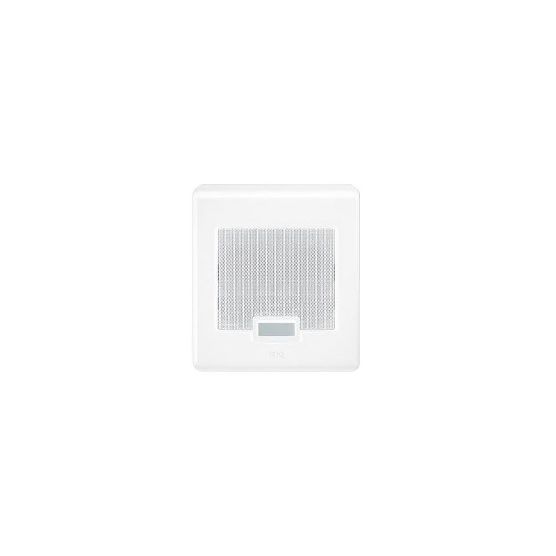 Дверной блок селективного вызова Legrand IC5002WH