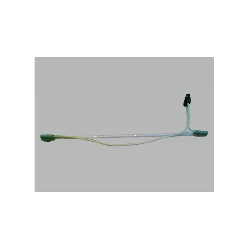 ЖК-дисплей A61L-0001-0142/BL