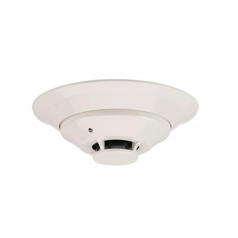 Детектор дыма Honeywell 2151T