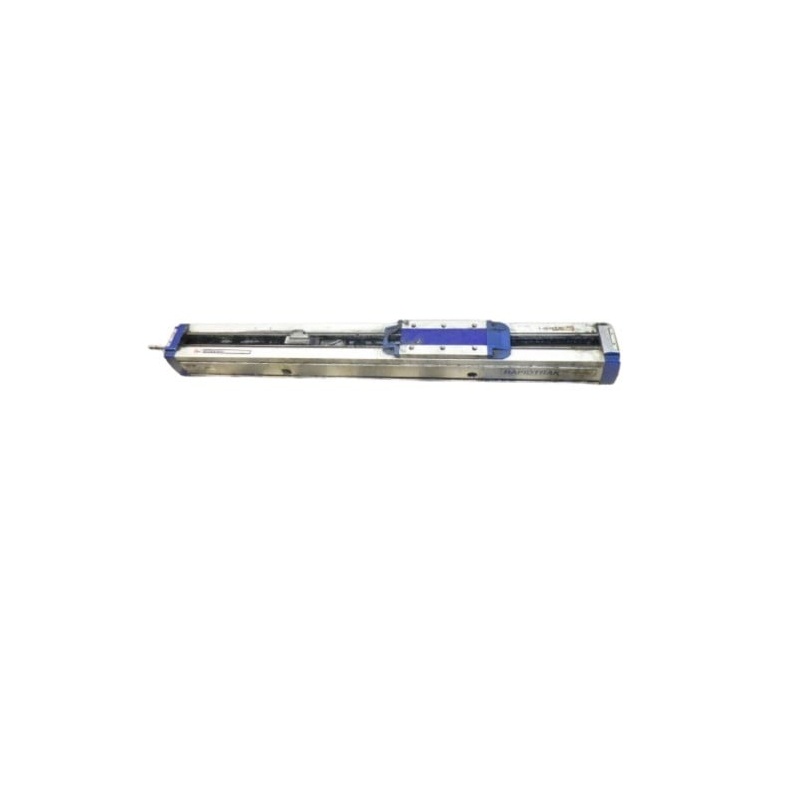 Линейный блок Danaher Motion TF10K259-A00X102