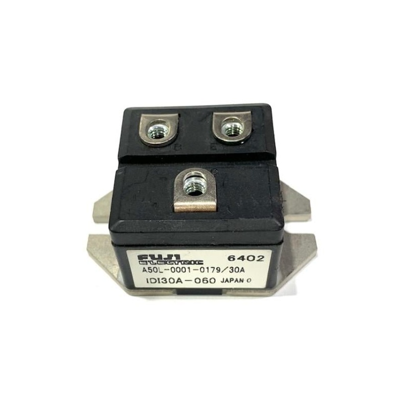 Блок питания 1DI30A-060