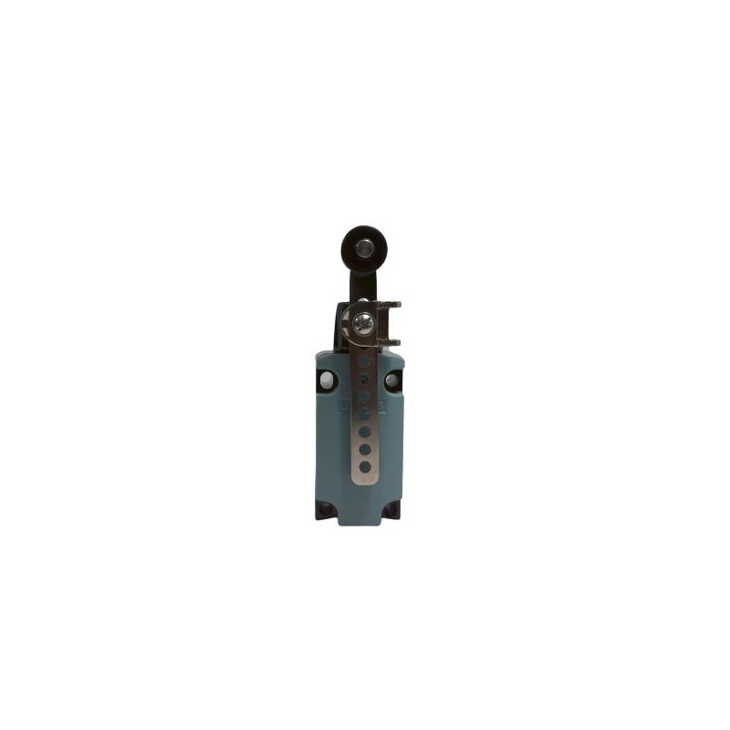 Позиционный выключатель 3SE5112-0BH60