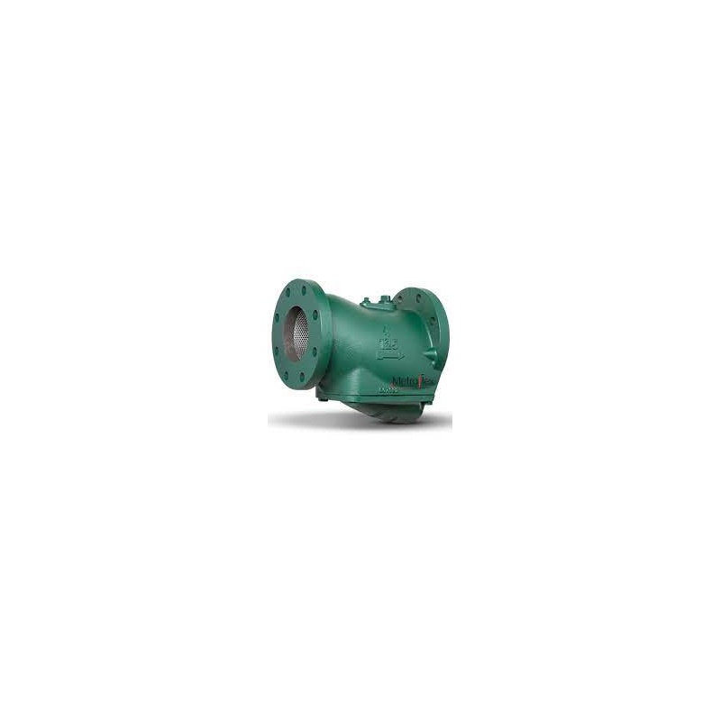 Гидравлические фильтры и узлы Metraflex LPD0300