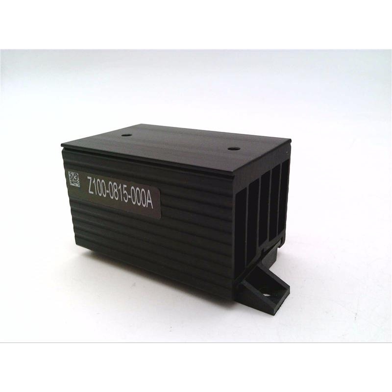 Радиатор Watlow Z100-0815-000A