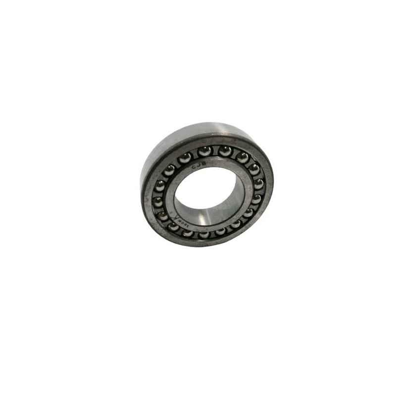 Шариковый подшипник SKF 1208