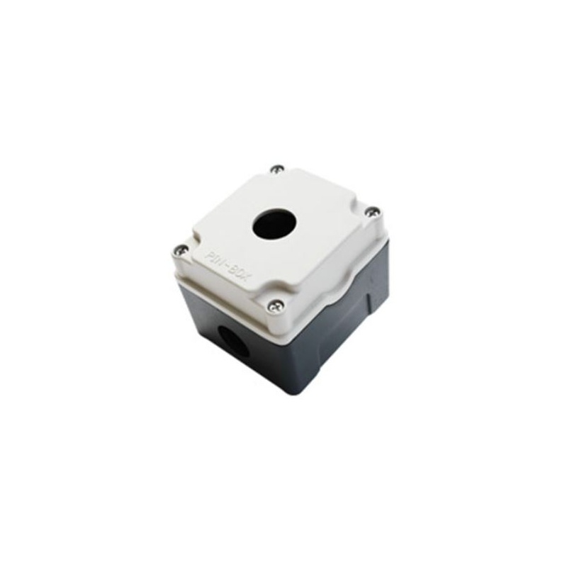 Блок управления Segi BIZ SG-CB-2201