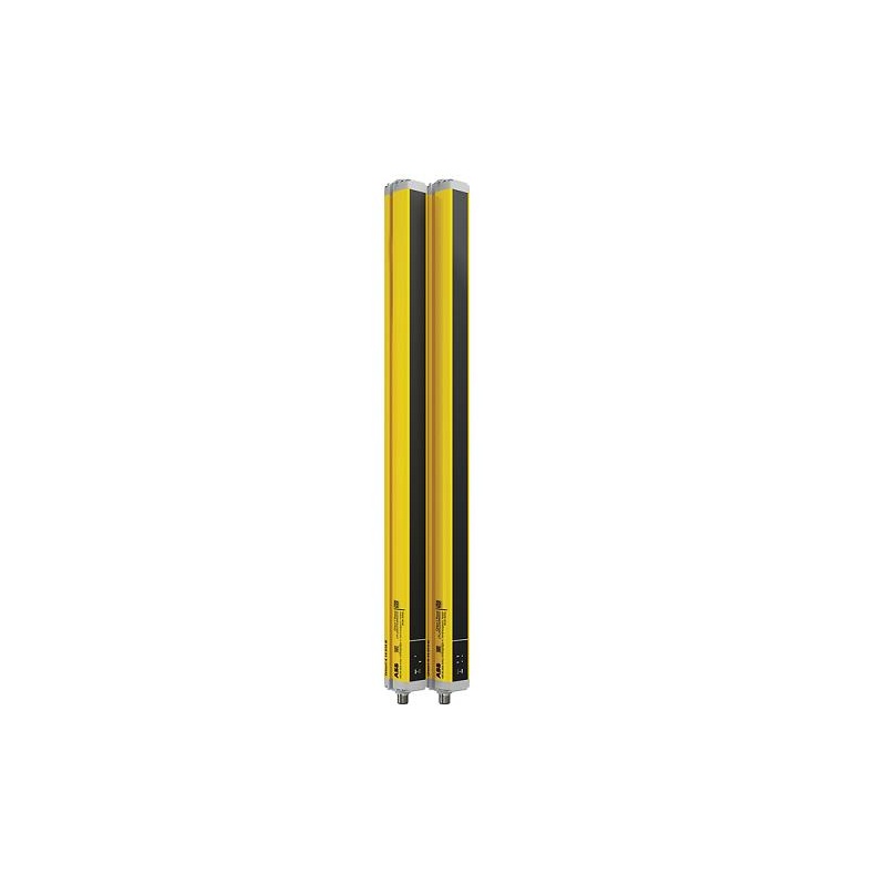 Световая завеса ABB FR4-35-900