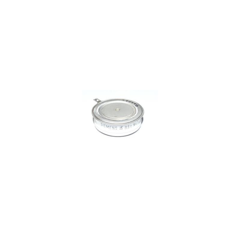 THYRISTOR 6RY1802-0CA02