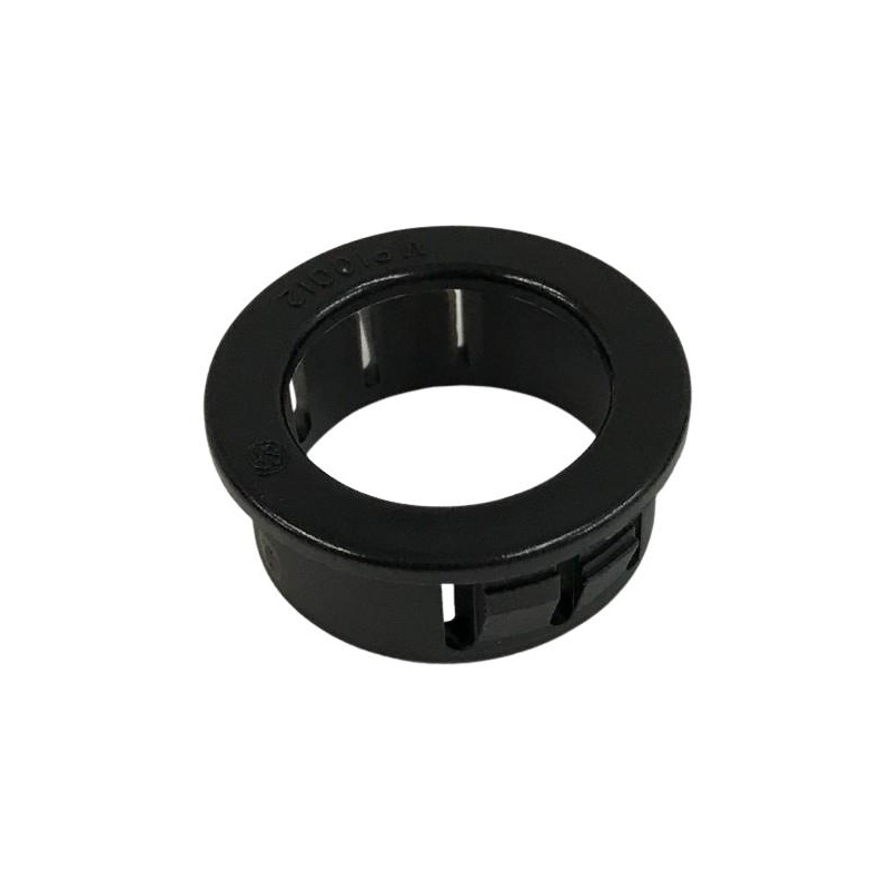 Громмет Essentra Components 22MP10012
