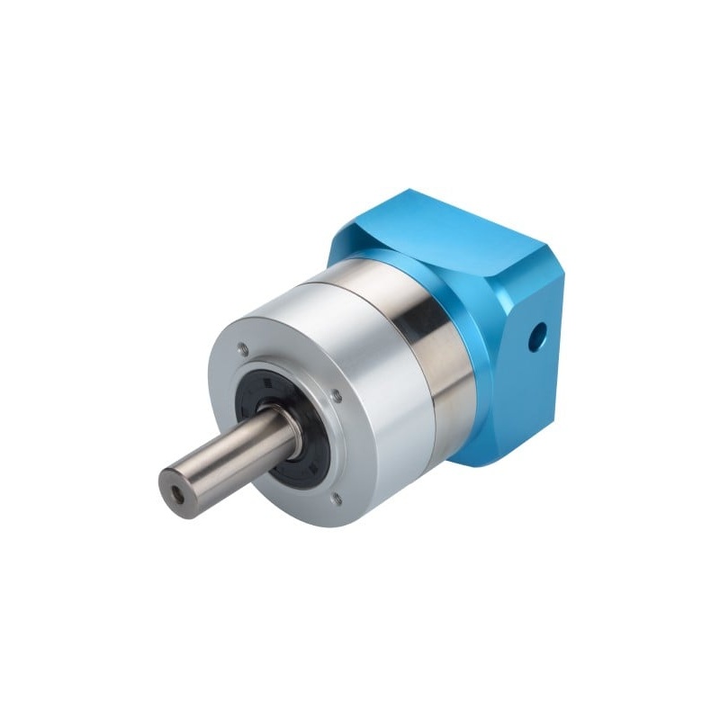 Планетарный редуктор Danaher Motion DL090L1-10-18B51002