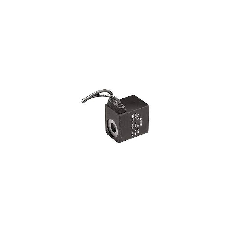 Комплект катушки Parker P2FCG447