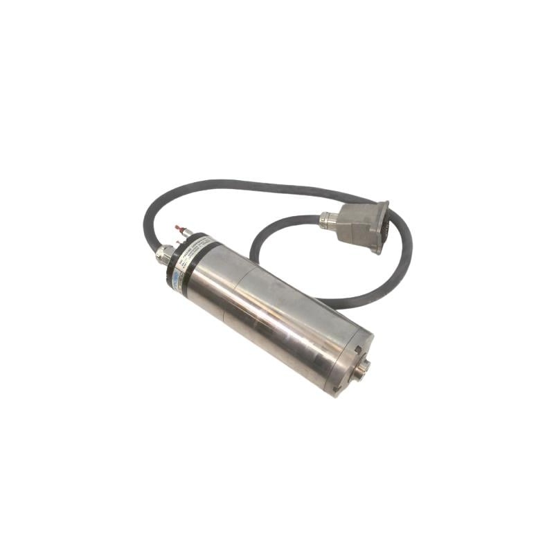 Двигатель Precise SC50101-0A