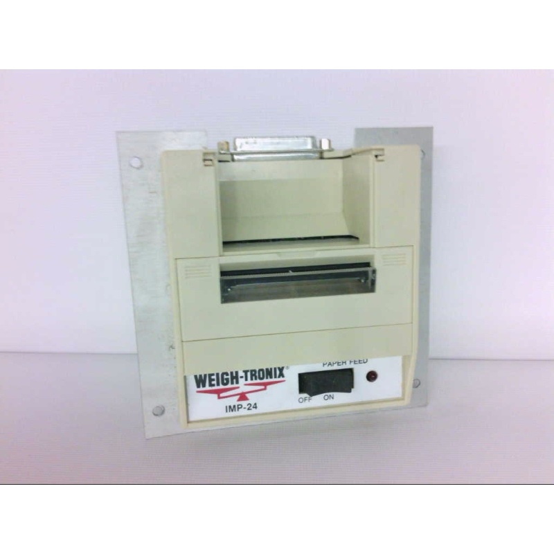 Устройство подачи этикеток/рулонов бумаги IMP-2600B-9600