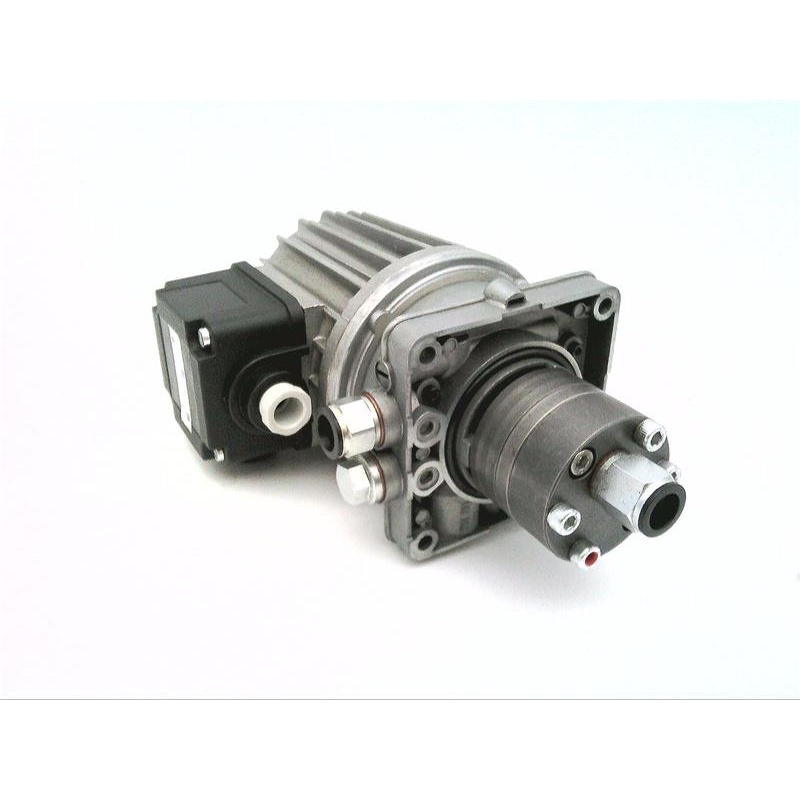 Двигатели SKF DU56N2075-185