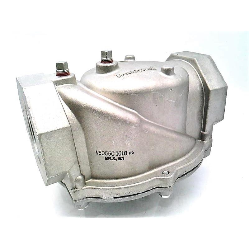 Газовый клапан V5055C1018