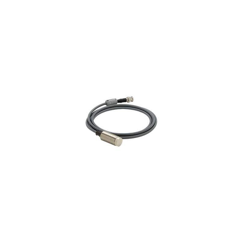 RFID антенна V680-HS52-R 2M