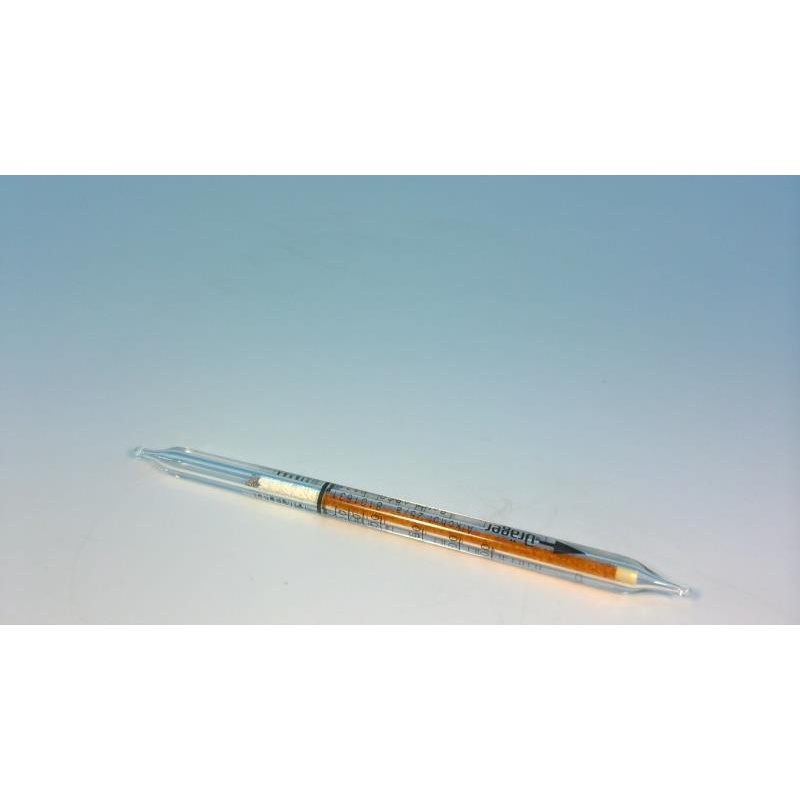 Трубка драгера Drager 8101631