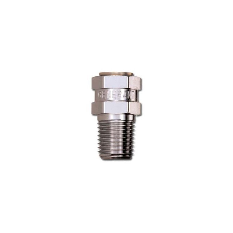 Клапан Generant VRV-125B-V-040