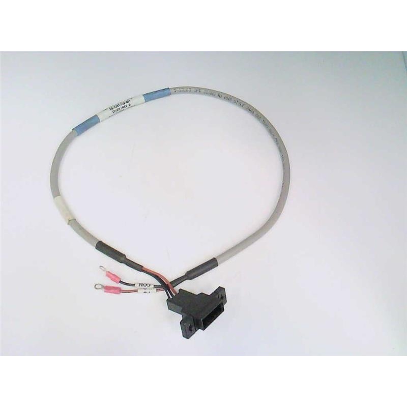 Кабель реле давления FANUC EE-3287-332-001
