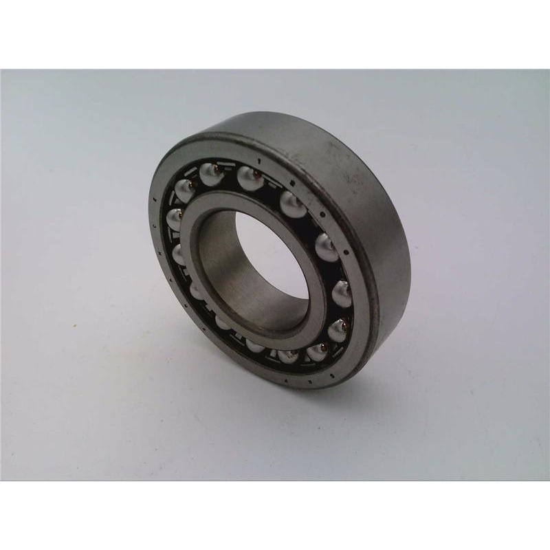 Шаровой подшипник SKF 1206