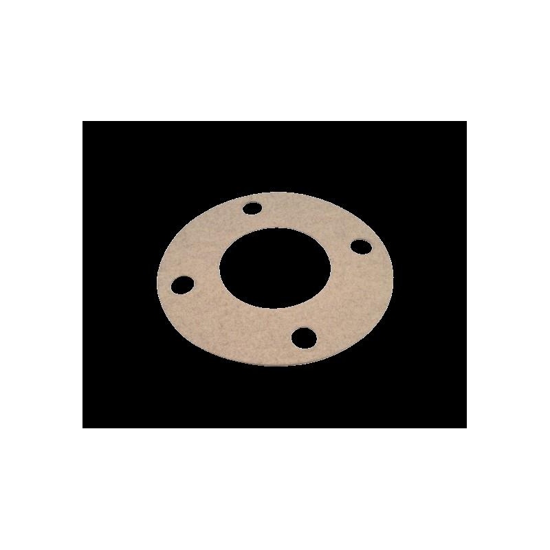 Гаскет Shipco SDPG03848