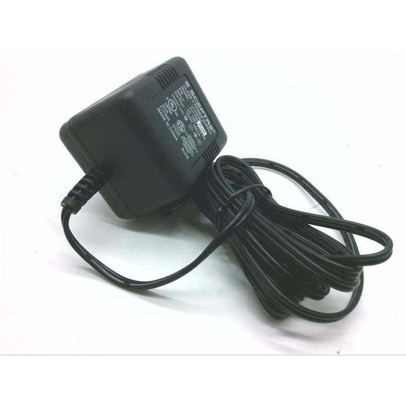 Источники питания переменного тока Sceptre PD1230PL06