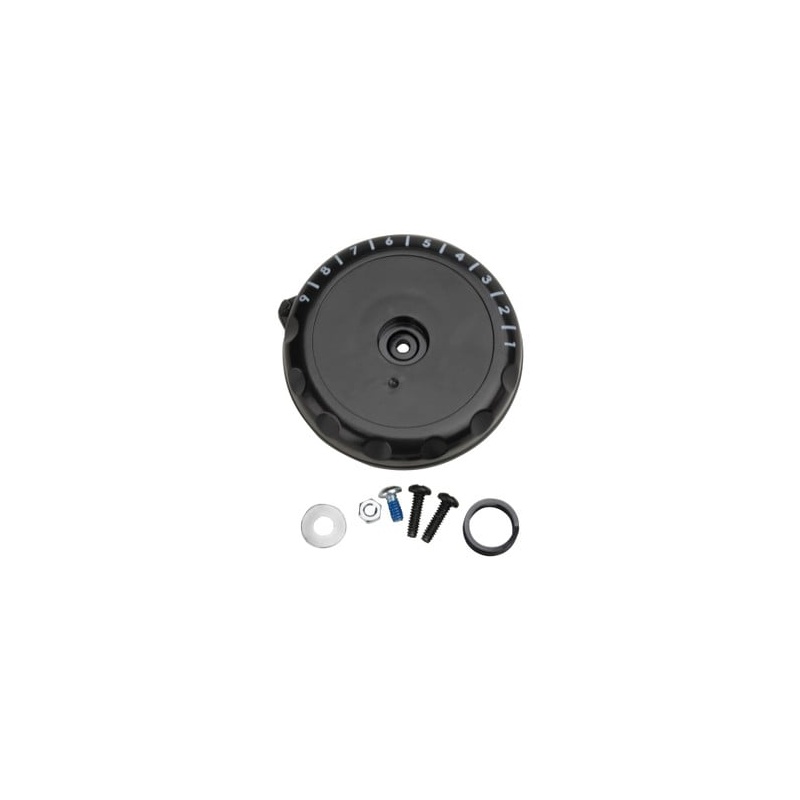 Тепловые пушки и аксессуары Master Appliance VT-752D-02