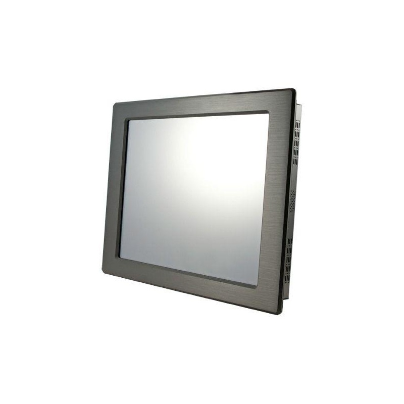 SL-LCD-19A-RTOUCH