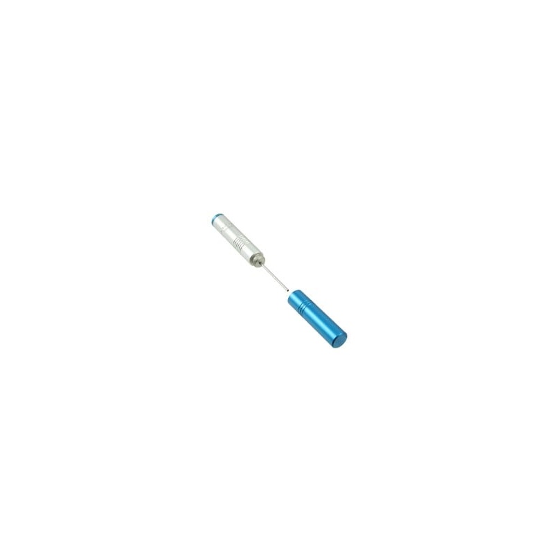 Инструмент для извлечения Lemo DCF.93.070.4LT