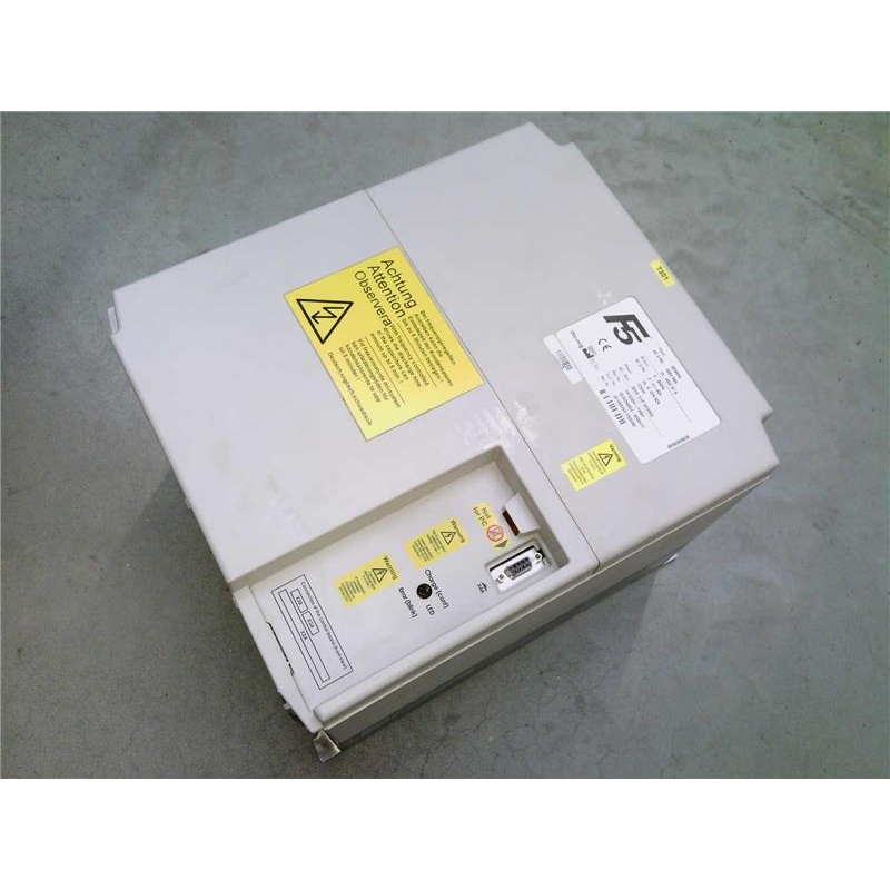 Преобразователь частоты Weinig 19F5CDH-YW0A