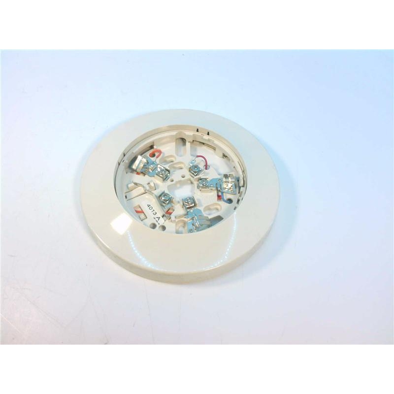 База детектора Honeywell B116LP