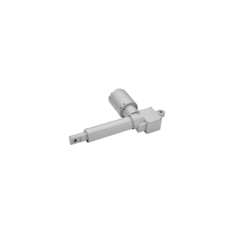 Электромеханический привод Duff Norton MPB690512
