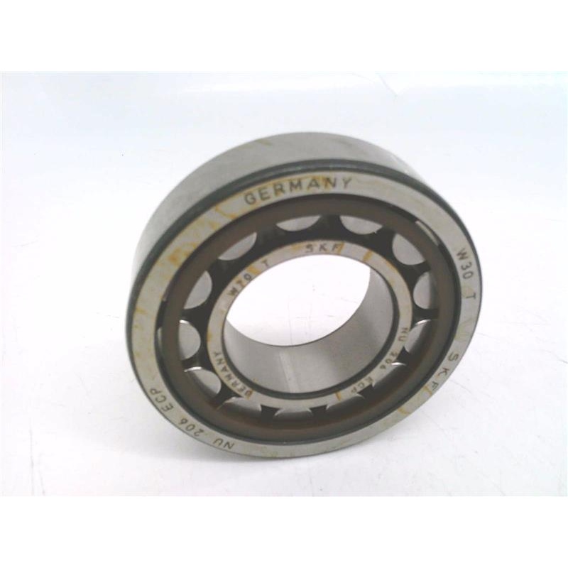 Подшипник SKF 12BA129
