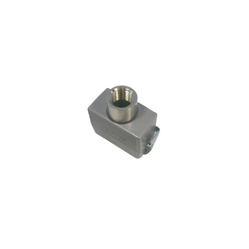 Коннектор капота Lapp USA 704500NP